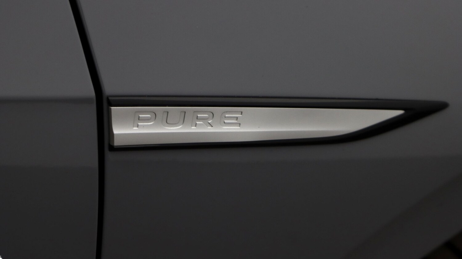 Used Volkswagen ID.3 2022 for sale - 77877225: Photo 20