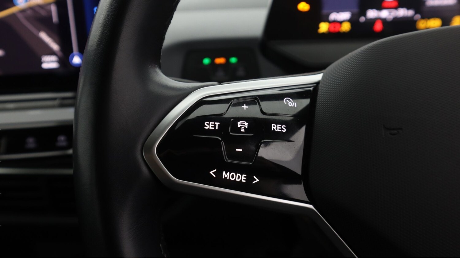 Used Volkswagen ID.3 2022 for sale - 77877225: Photo 21