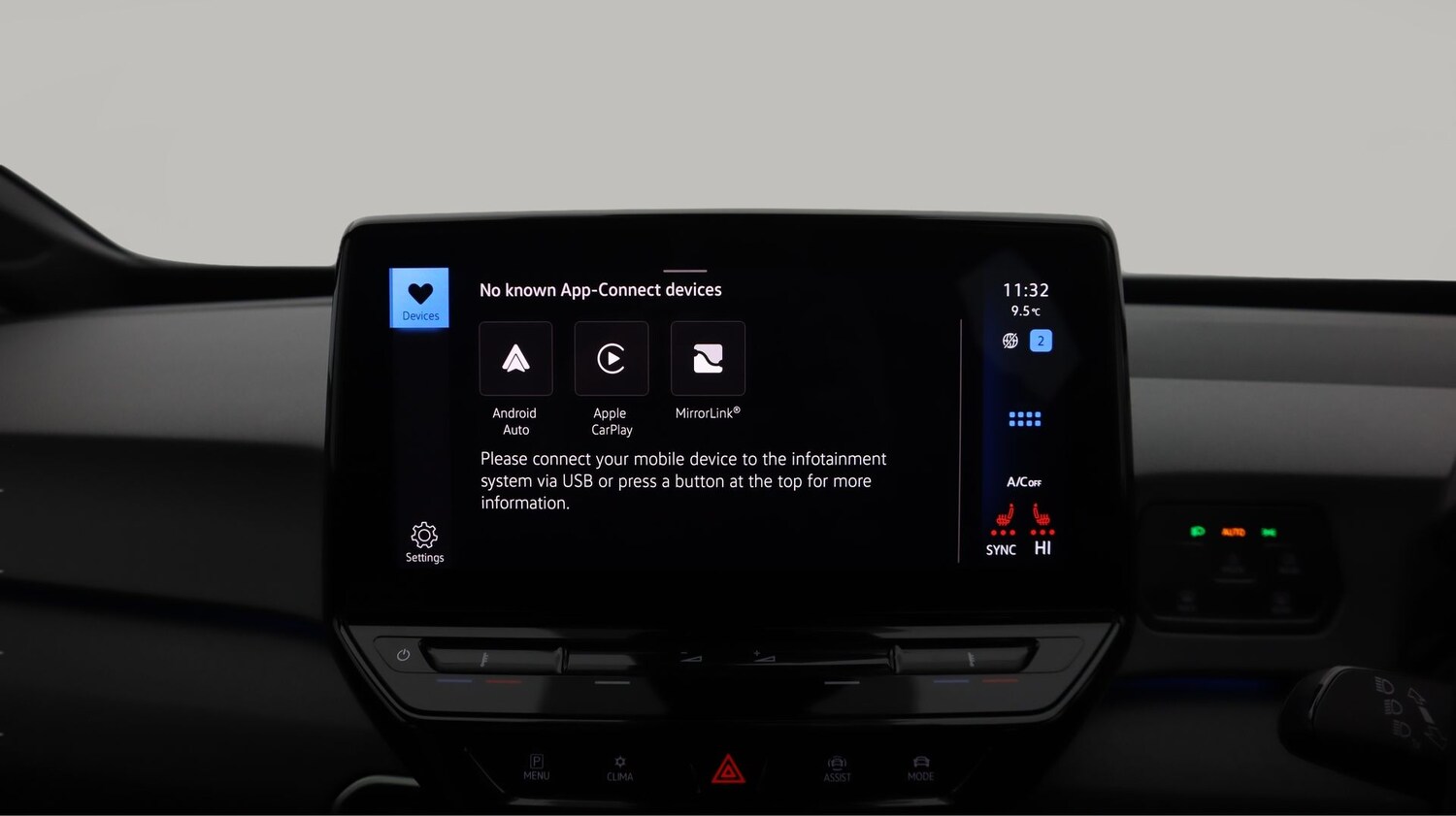 Used Volkswagen ID.3 2022 for sale - 77877225: Photo 22