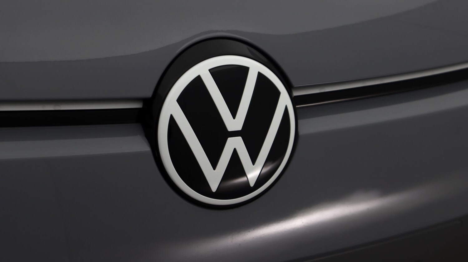 Used Volkswagen ID.3 2022 for sale - 77877225: Photo 23