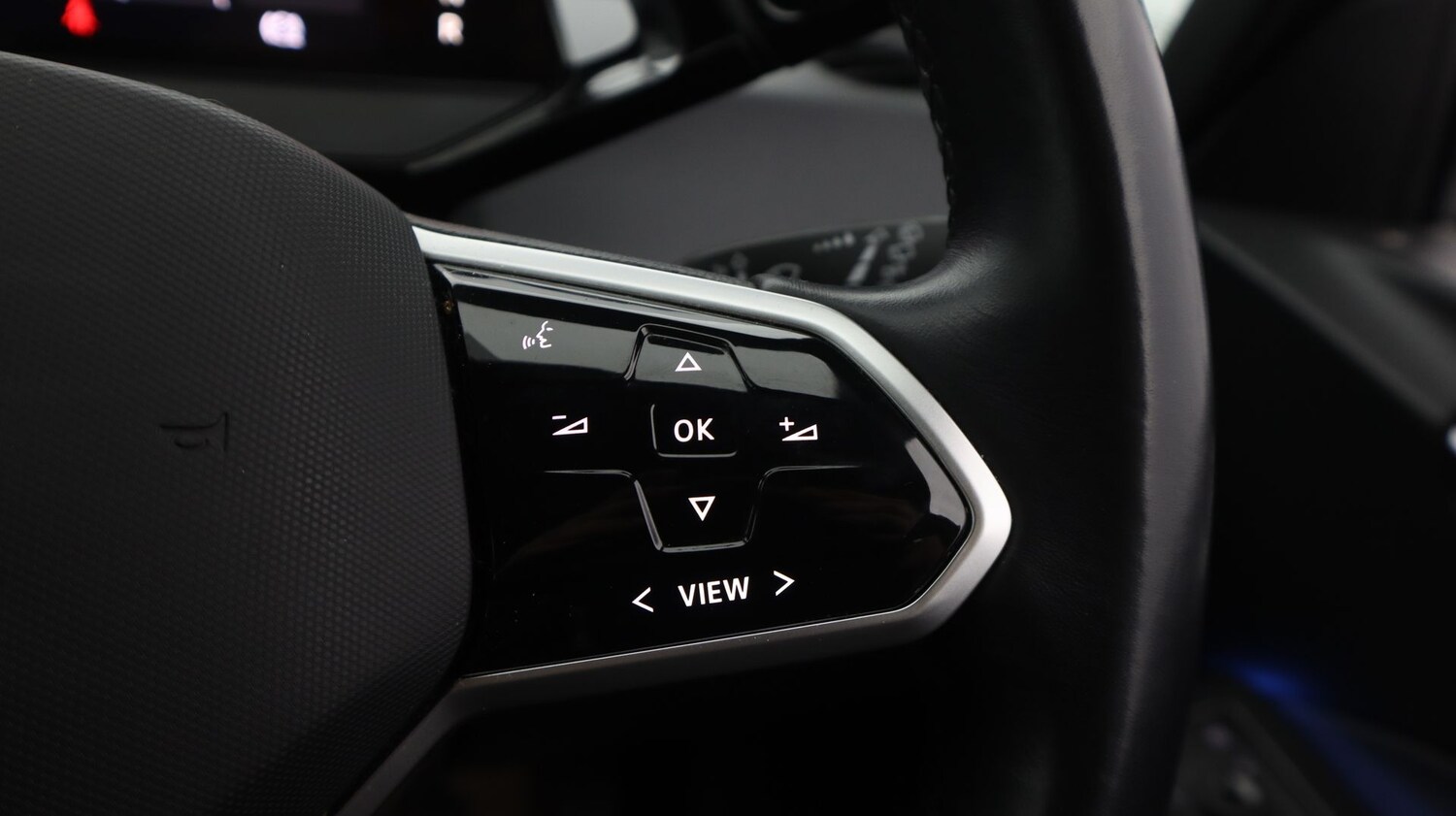 Used Volkswagen ID.3 2022 for sale - 77877225: Photo 24