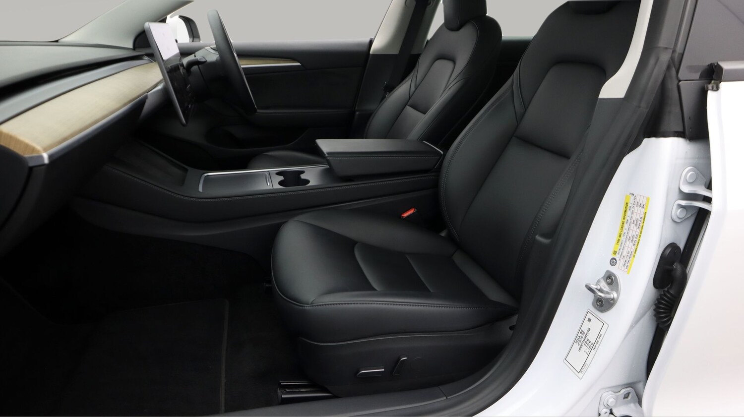 Used Tesla Model 3 2021 for sale - 77758635: Photo 14