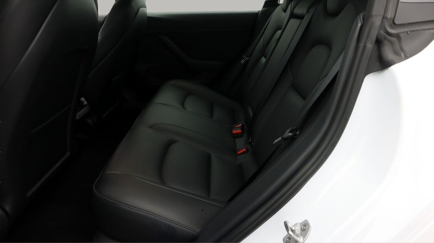 Used Tesla Model 3 2021 for sale - 77758635: Photo 16