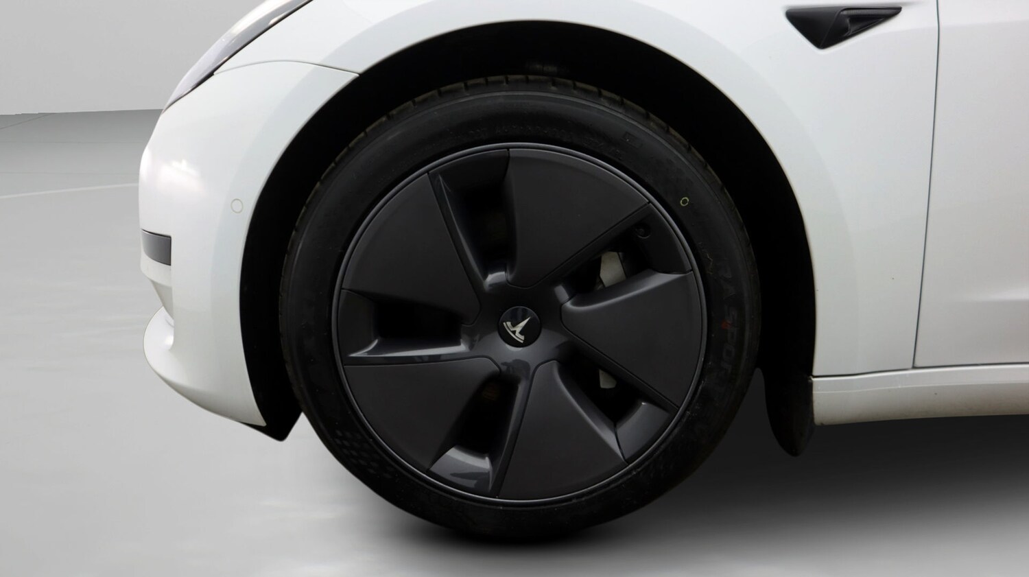 Used Tesla Model 3 2021 for sale - 77758635: Photo 18