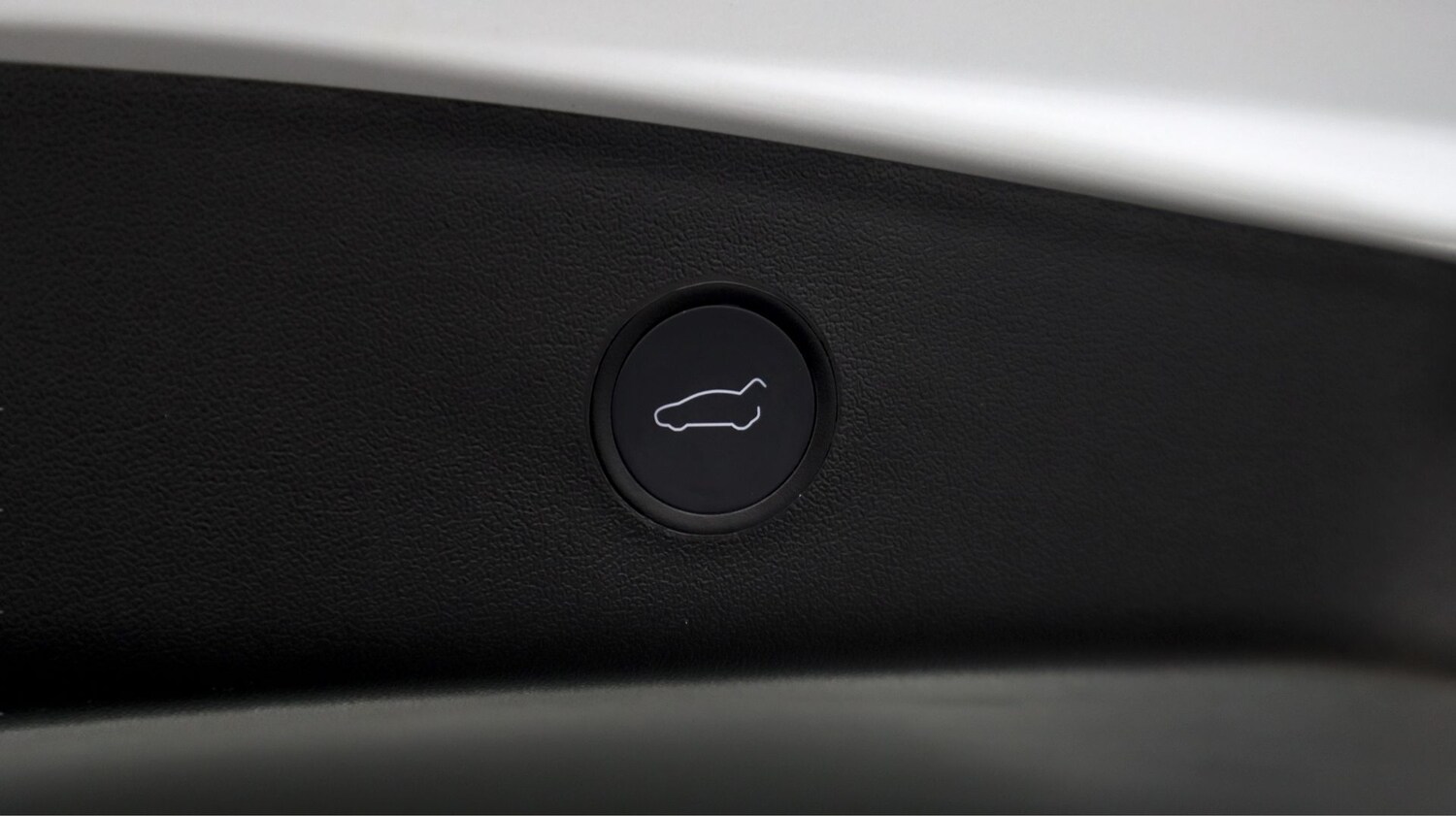 Used Tesla Model 3 2021 for sale - 77758635: Photo 21