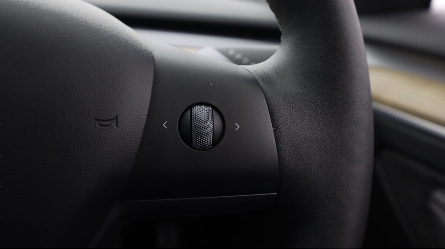 Used Tesla Model 3 2021 for sale - 77758635: Photo 22