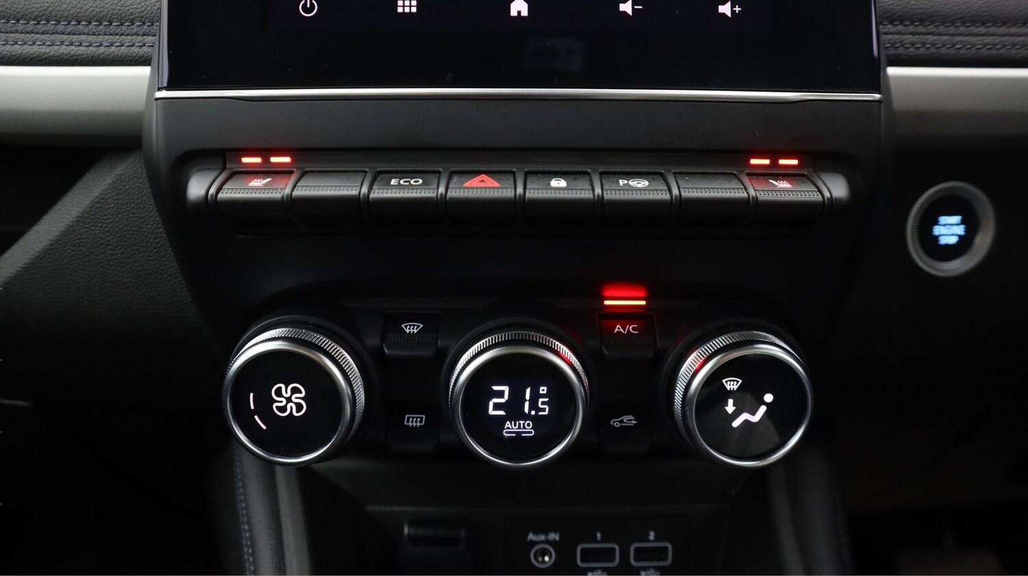 Used Renault Zoe 2024 for sale - 77293922: Photo 12