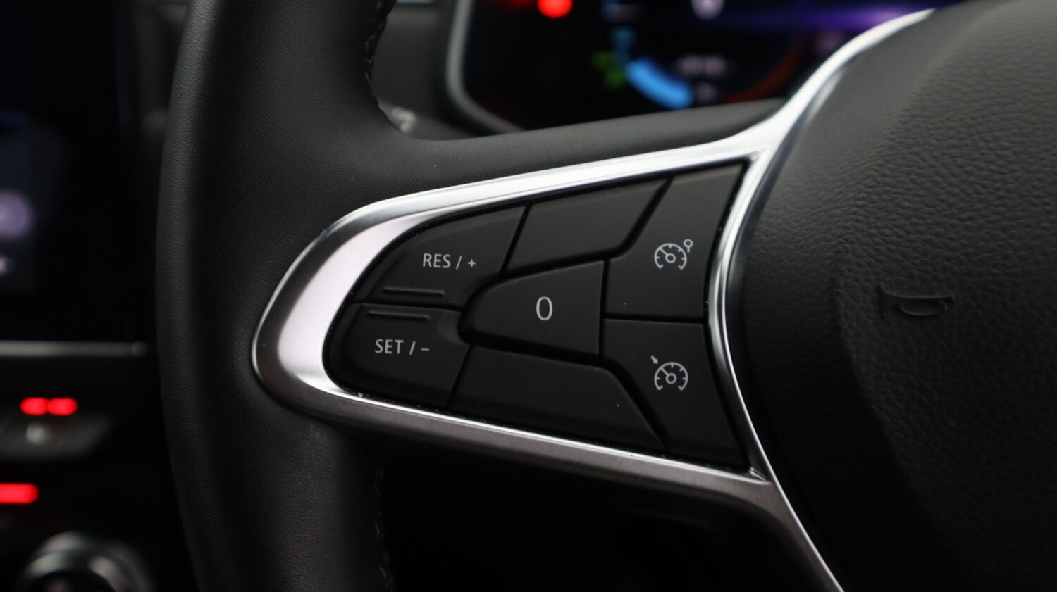 Used Renault Zoe 2024 for sale - 77293922: Photo 22