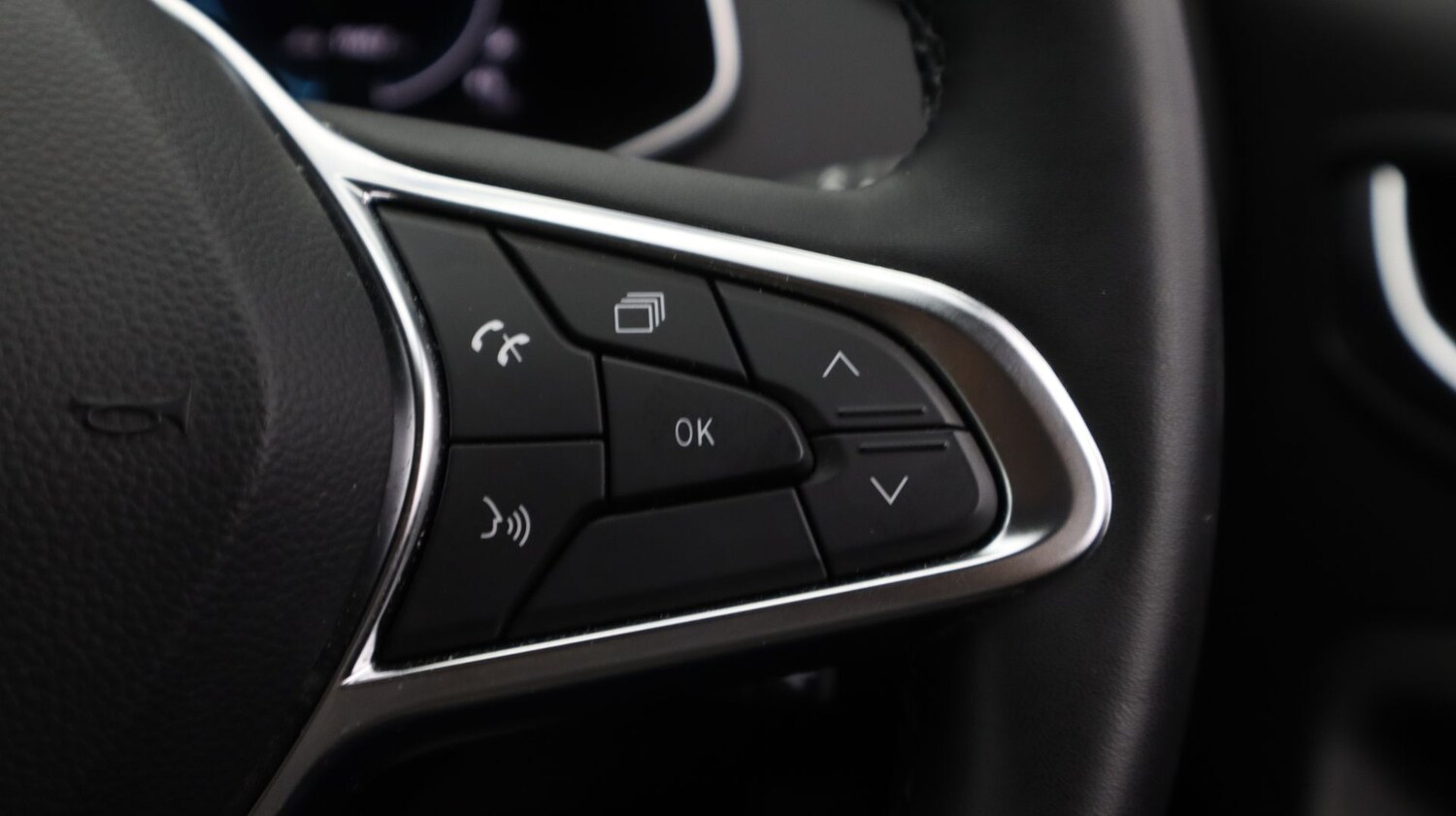 Used Renault Zoe 2024 for sale - 77293922: Photo 24