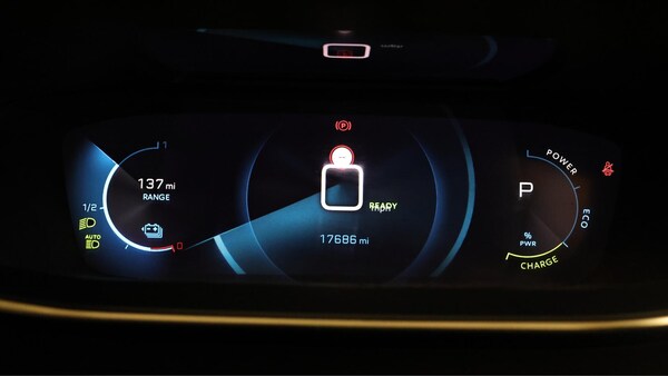 Used Peugeot 2008 2023 for sale - 76318226: Photo 11