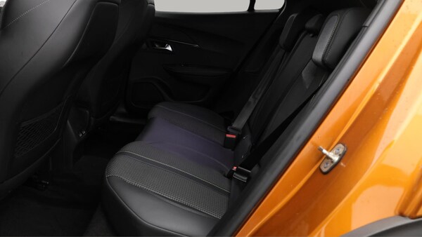 Used Peugeot 2008 2023 for sale - 76318226: Photo 17