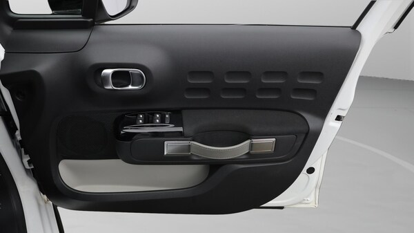 Used Citroen C3 2021 for sale - 75757021: Photo 23
