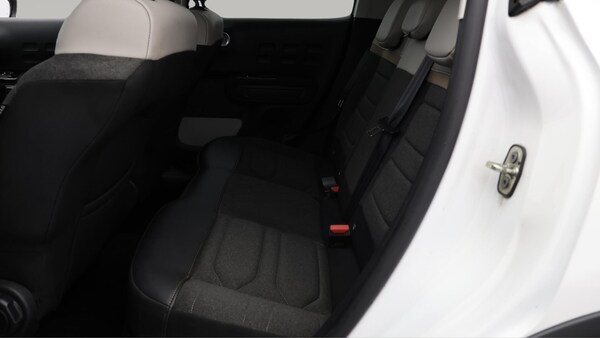 Used Citroen C3 2021 for sale - 75757021: Photo 25