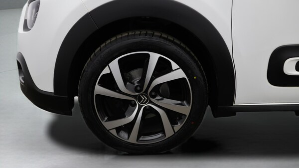 Used Citroen C3 2021 for sale - 75757021: Photo 29