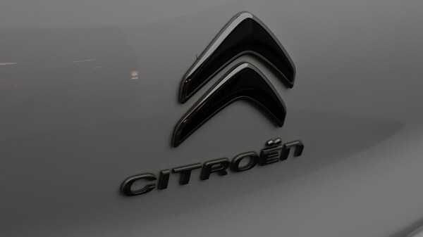 Used Citroen C3 2021 for sale - 75757021: Photo 33
