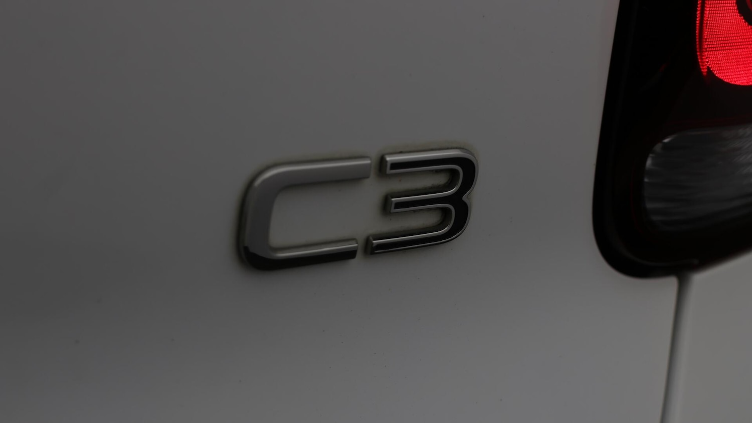 Vehicle 35
