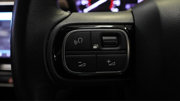 Used Citroen C3 2021 for sale - 75757021: Photo 37