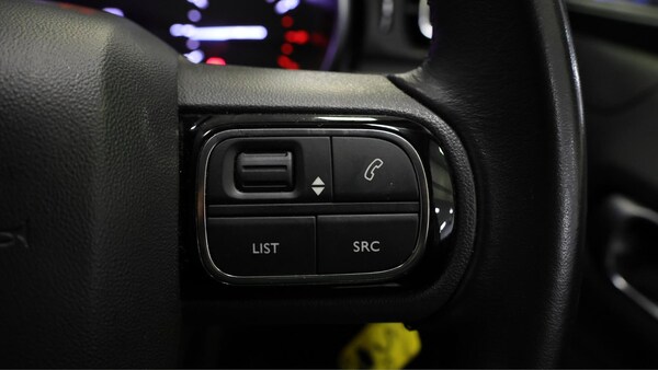 Used Citroen C3 2021 for sale - 75757021: Photo 39