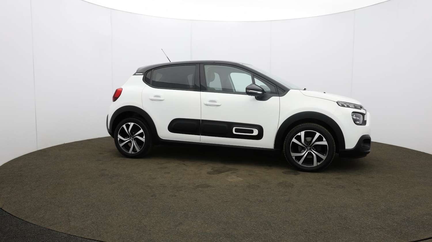 Vehicle 49