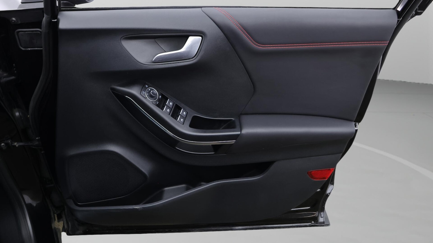 Used Ford Puma 2023 for sale - 76432943: Photo 16