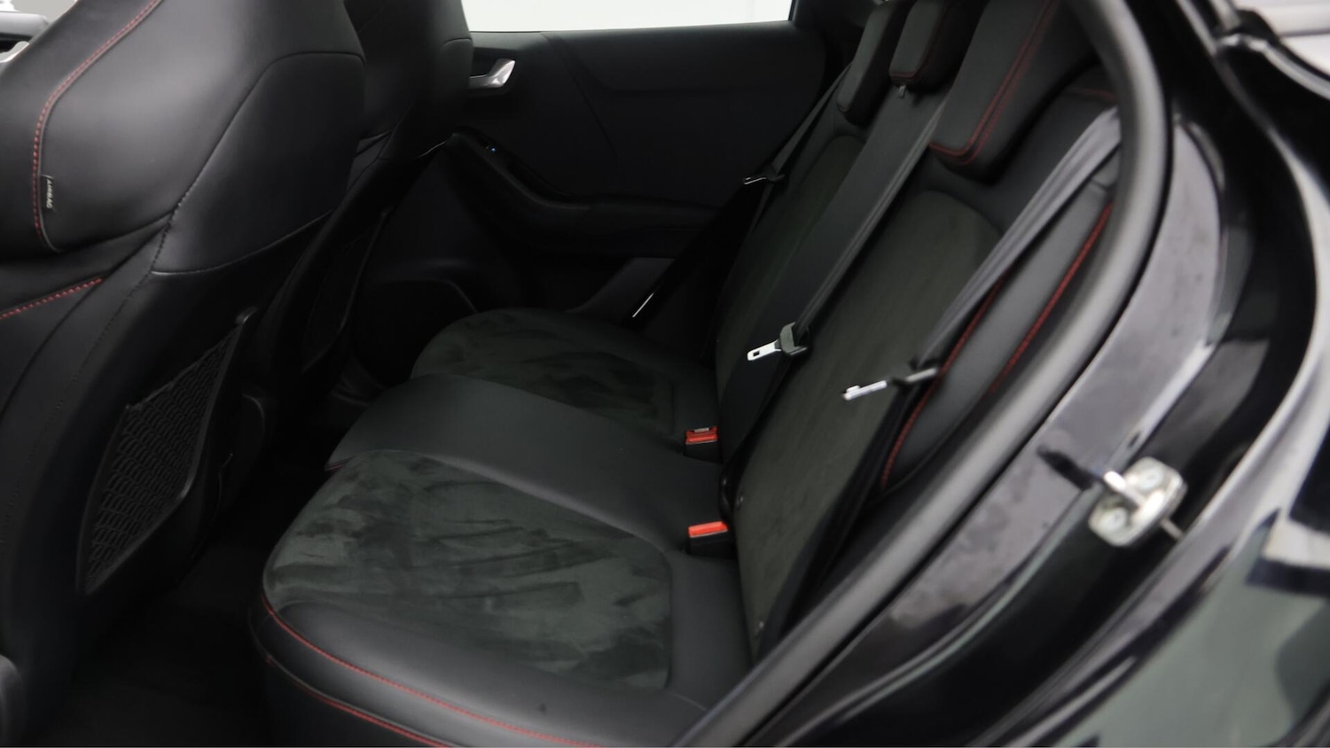 Used Ford Puma 2023 for sale - 76432943: Photo 17