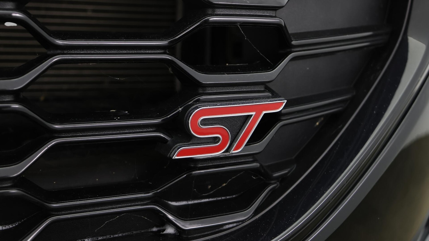 Used Ford Puma 2023 for sale - 76432943: Photo 21