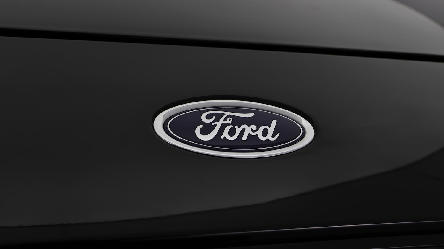 Used Ford Puma 2023 for sale - 76432943: Photo 22