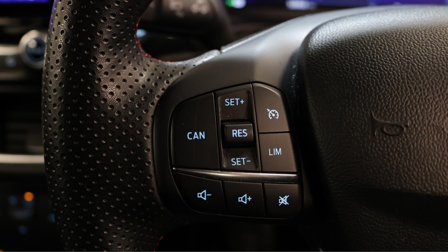 Used Ford Puma 2023 for sale - 76432943: Photo 23