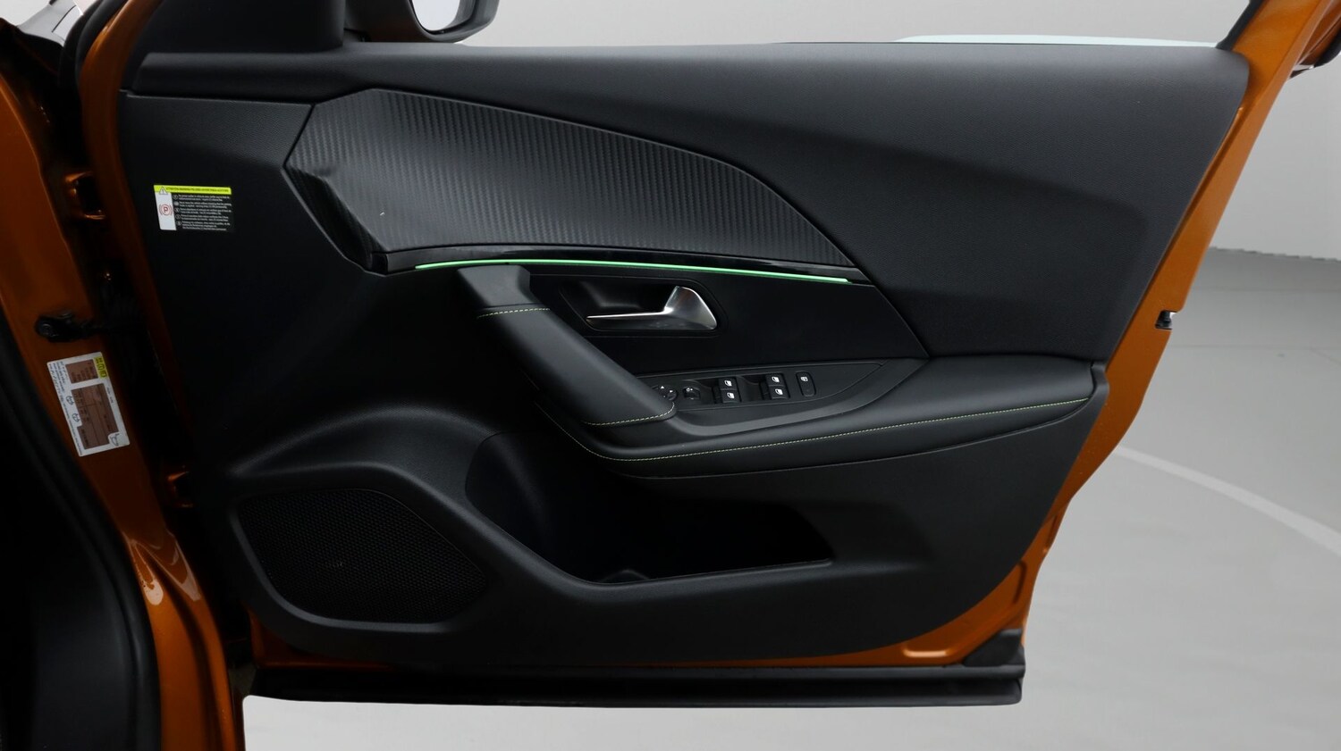 Used Peugeot 2008 2022 for sale - 77428934: Photo 15