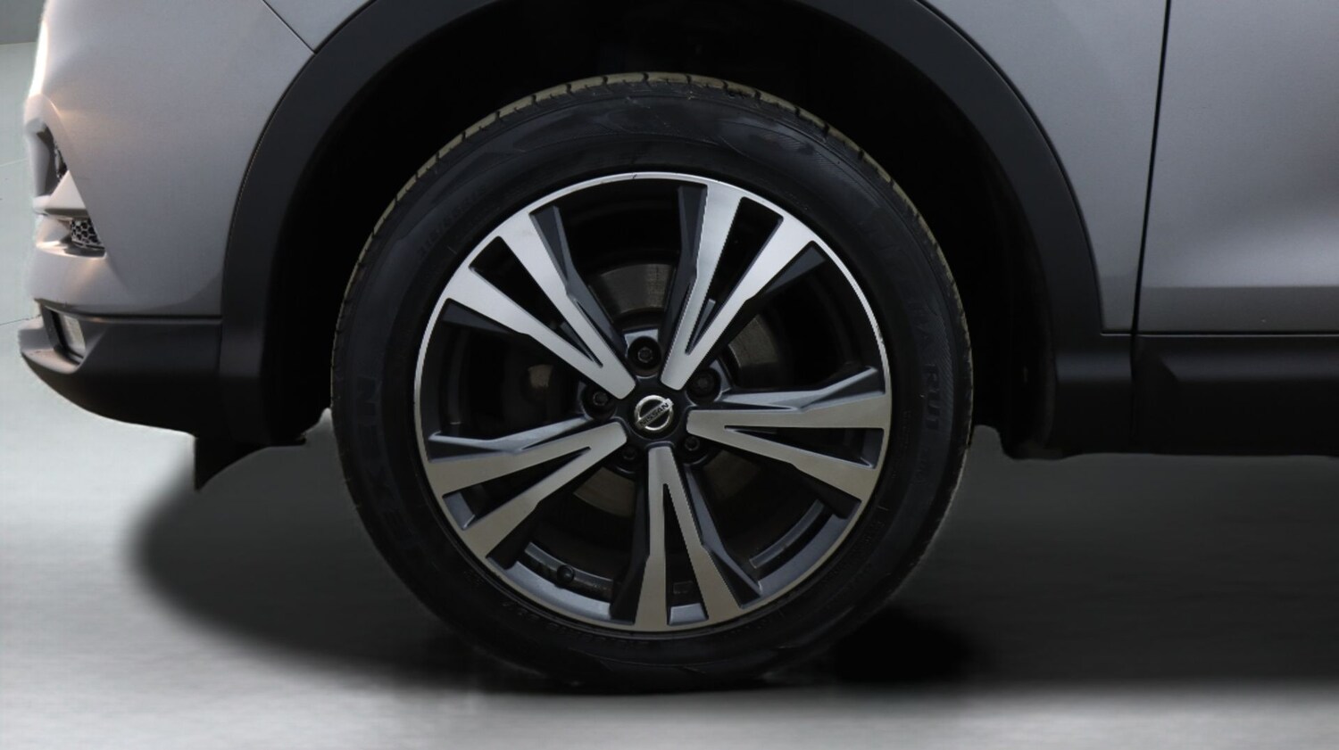 Used Peugeot 2008 2022 for sale - 77428934: Photo 17