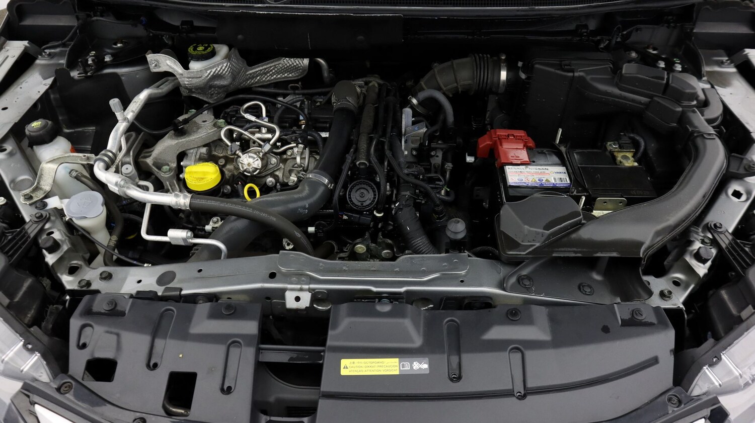 Used Peugeot 2008 2022 for sale - 77428934: Photo 18