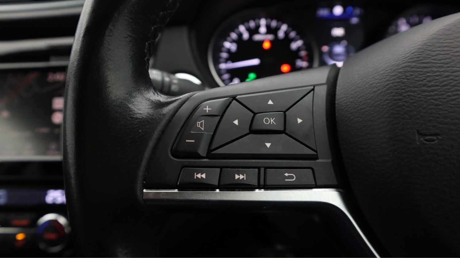 Used Peugeot 2008 2022 for sale - 77428934: Photo 19