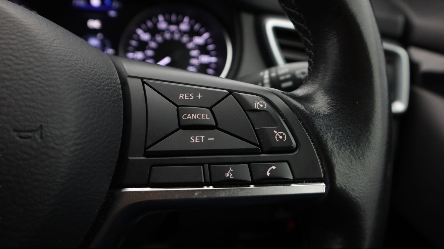 Used Peugeot 2008 2022 for sale - 77428934: Photo 20