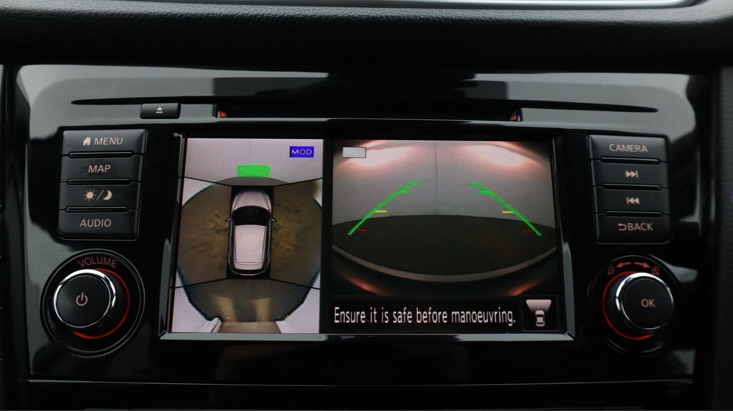 Used Peugeot 2008 2022 for sale - 77428934: Photo 21