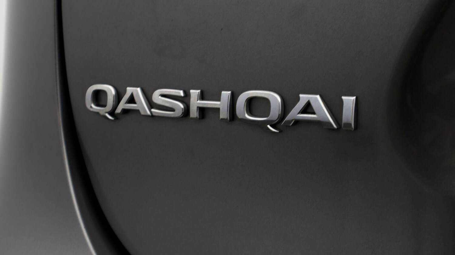 Used Peugeot 2008 2022 for sale - 77428934: Photo 22