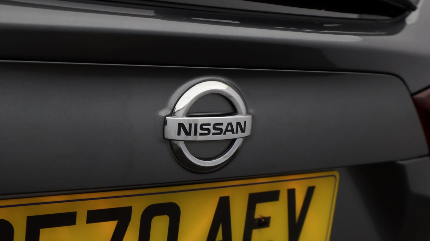 Used Peugeot 2008 2022 for sale - 77428934: Photo 23