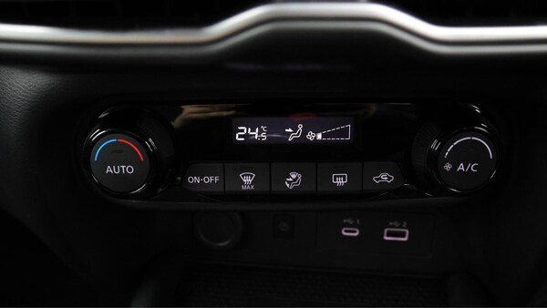 Used Nissan Juke 2024 for sale - 76215513: Photo 13