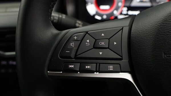 Used Nissan Juke 2024 for sale - 76215513: Photo 23