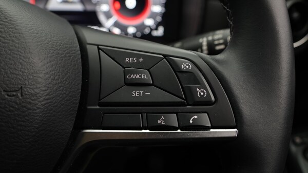 Used Nissan Juke 2024 for sale - 76215513: Photo 24