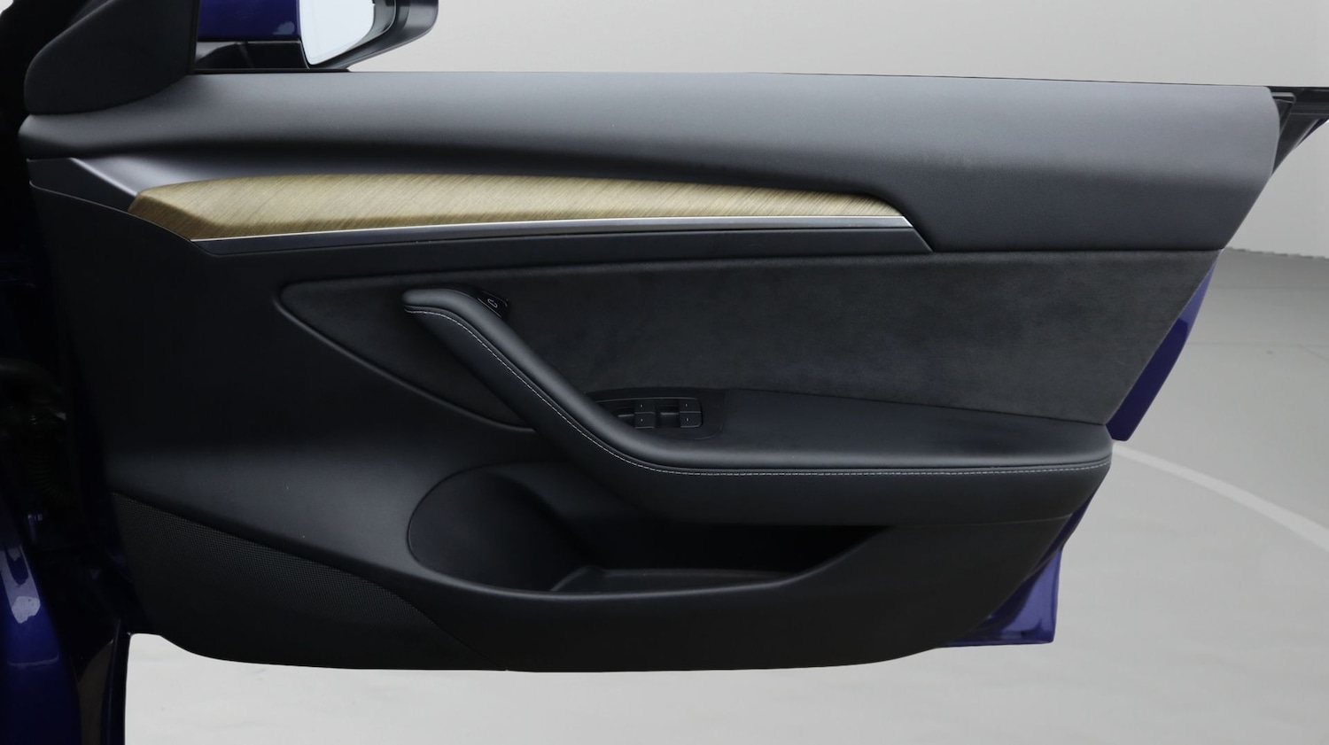 Used Tesla Model 3 2021 for sale - 77750217: Photo 15