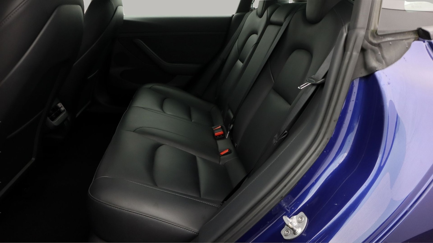 Used Tesla Model 3 2021 for sale - 77750217: Photo 16