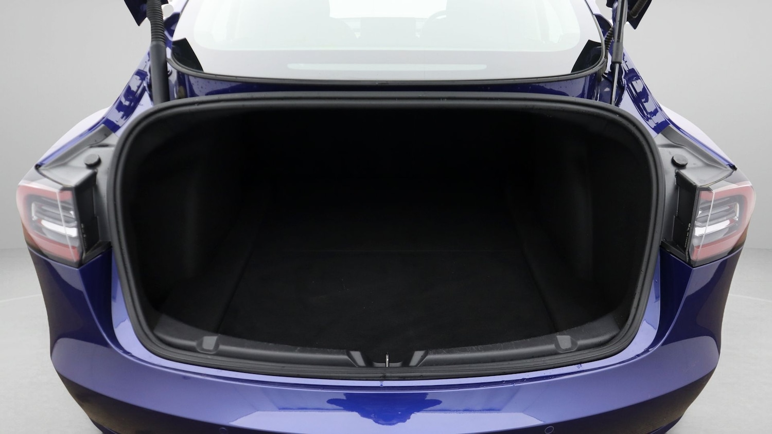 Used Tesla Model 3 2021 for sale - 77750217: Photo 17