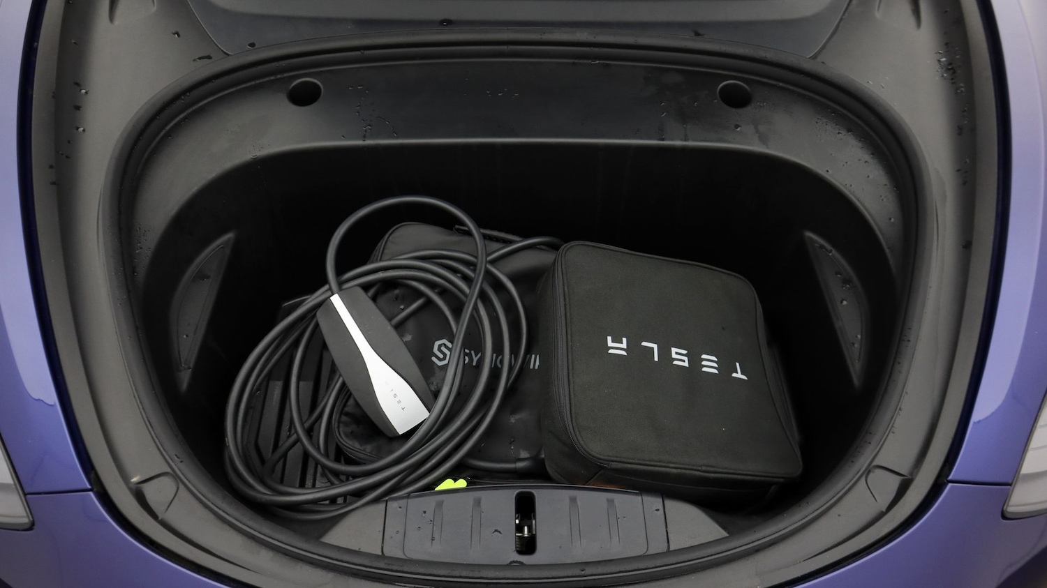 Used Tesla Model 3 2021 for sale - 77750217: Photo 19