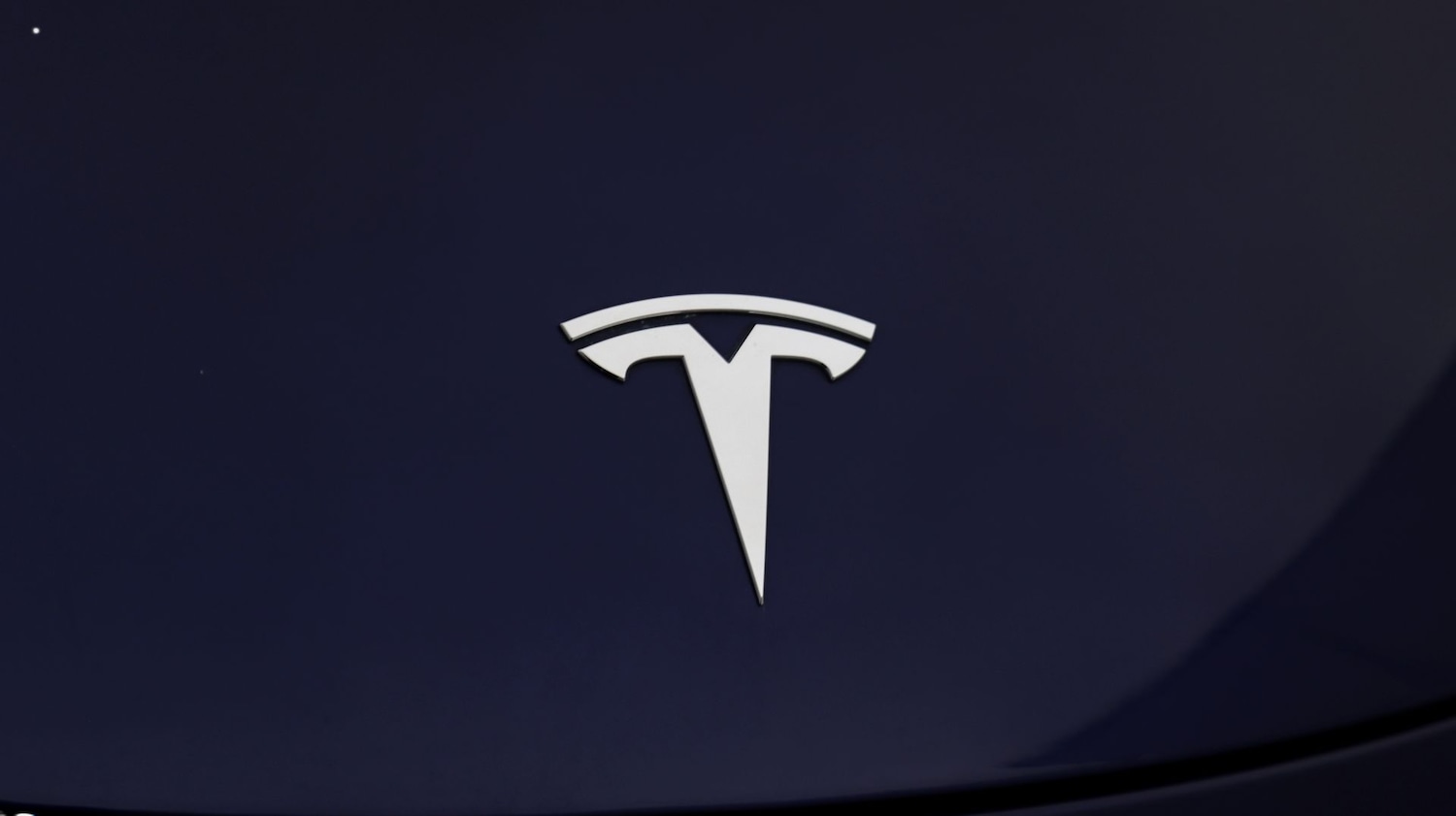 Used Tesla Model 3 2021 for sale - 77750217: Photo 20