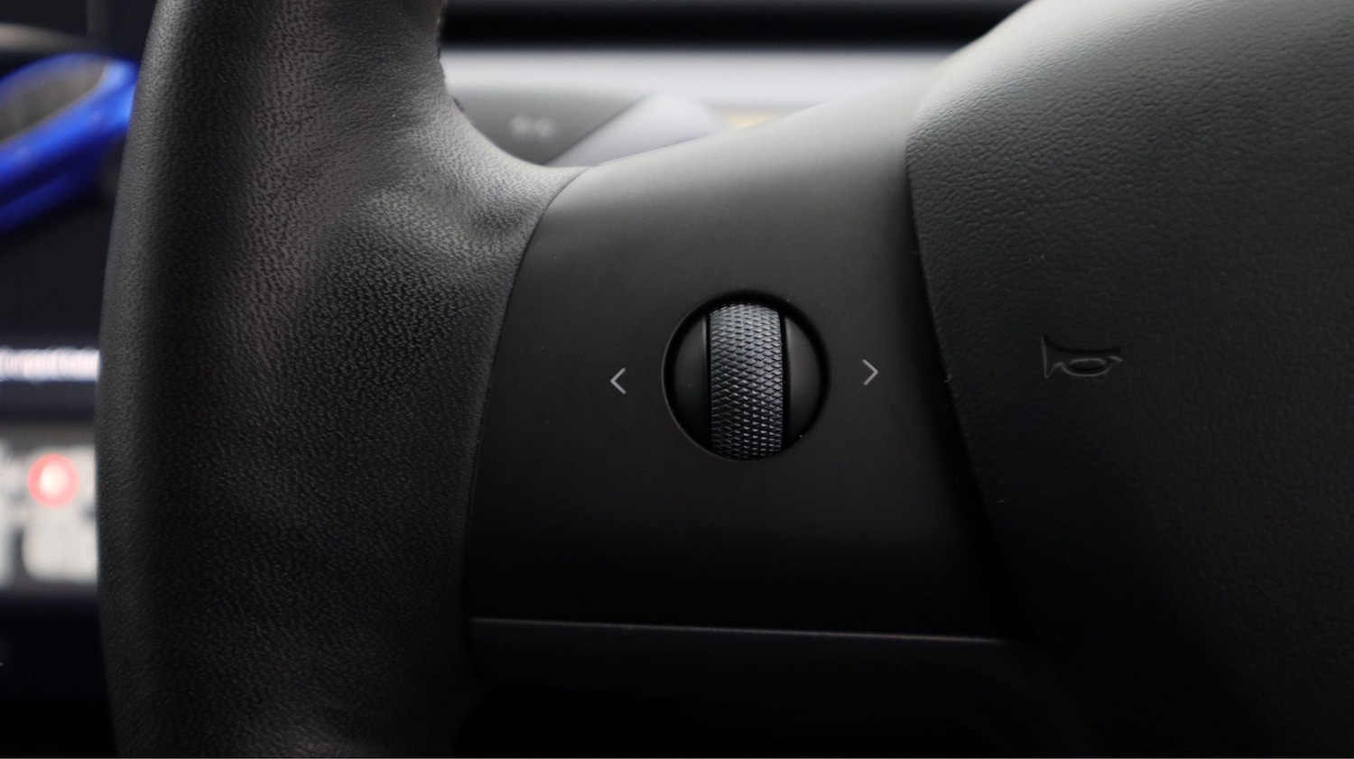 Used Tesla Model 3 2021 for sale - 77750217: Photo 21