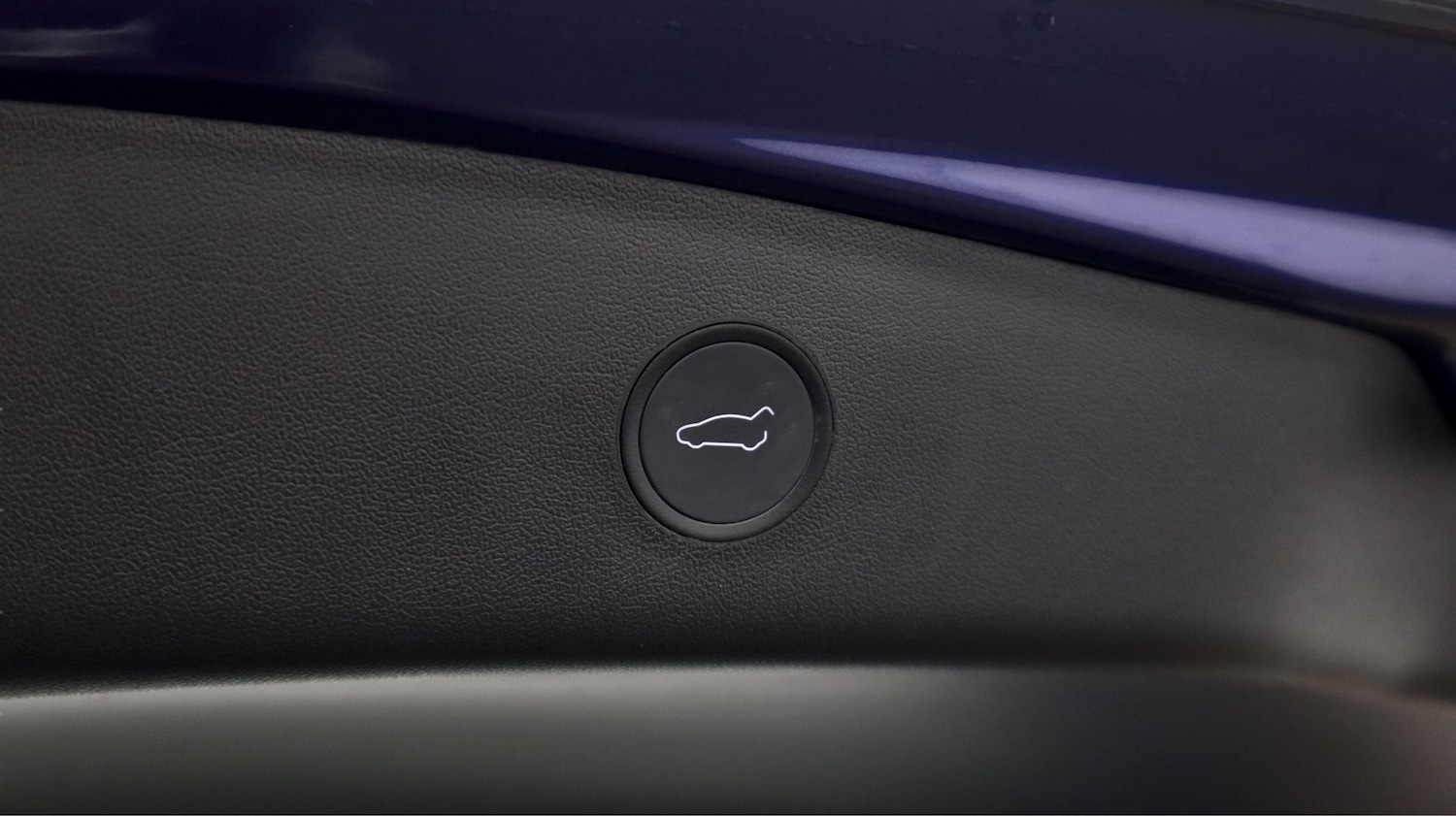 Used Tesla Model 3 2021 for sale - 77750217: Photo 22