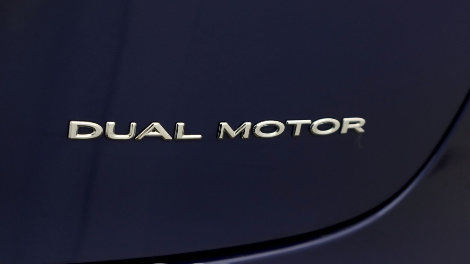 Used Tesla Model 3 2021 for sale - 77750217: Photo 23