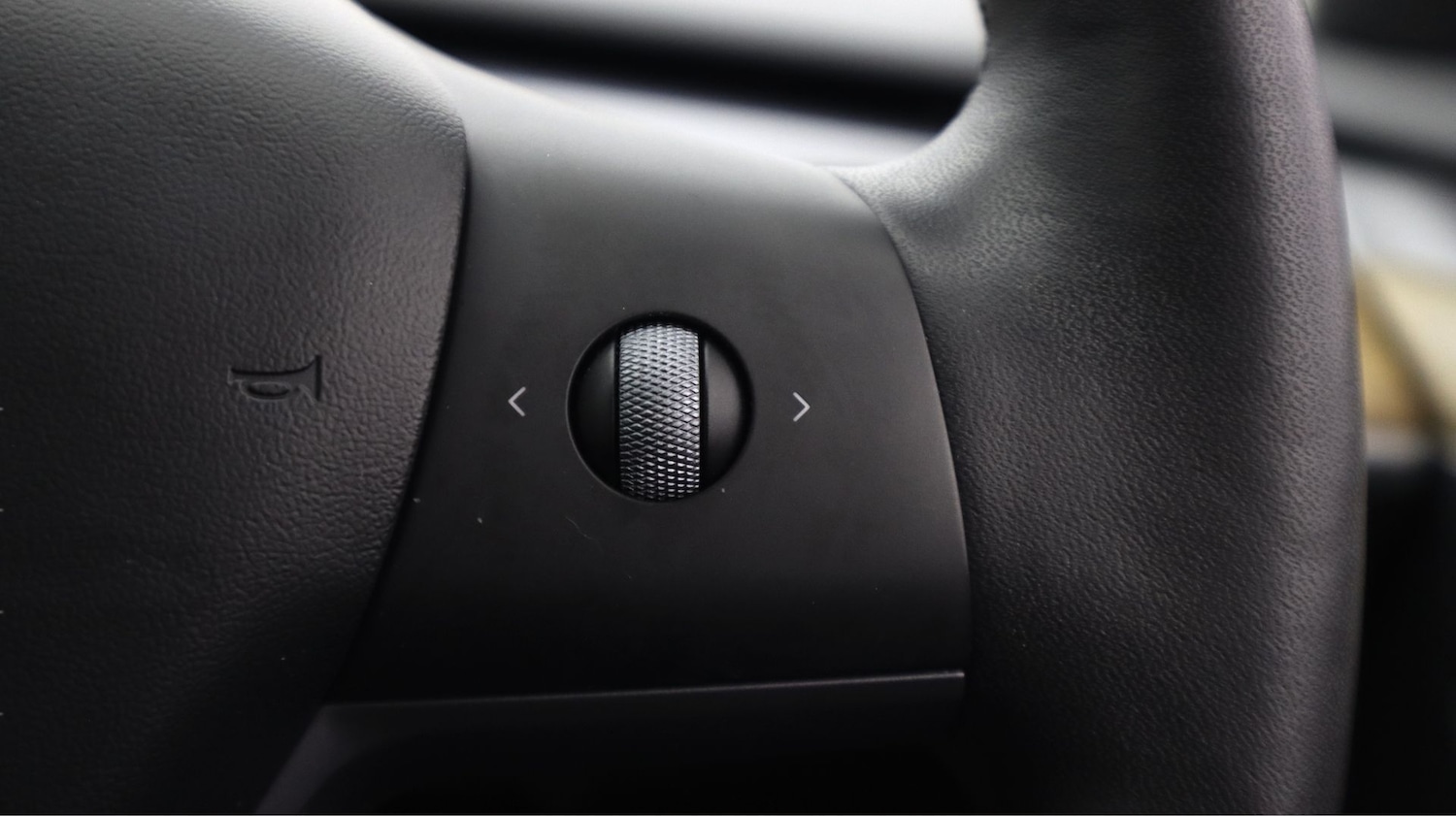 Used Tesla Model 3 2021 for sale - 77750217: Photo 24