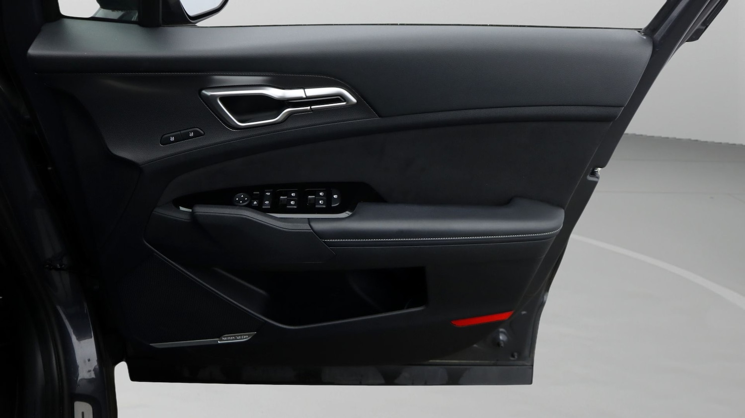 Used Kia Sportage 2023 for sale - 77329519: Photo 15