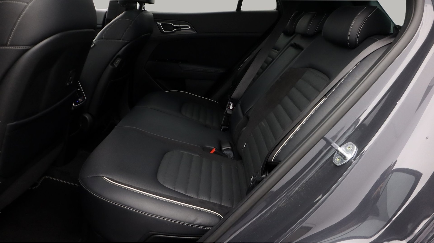 Used Kia Sportage 2023 for sale - 77329519: Photo 16